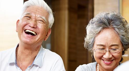 3rd Annual Workshop on Population Ageing and the Chinese Economy