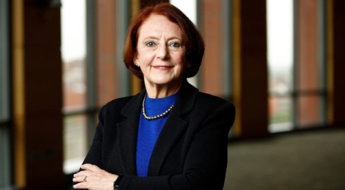 CEPAR Partner Investigator Olivia S. Mitchell on reducing longevity risk in retirement