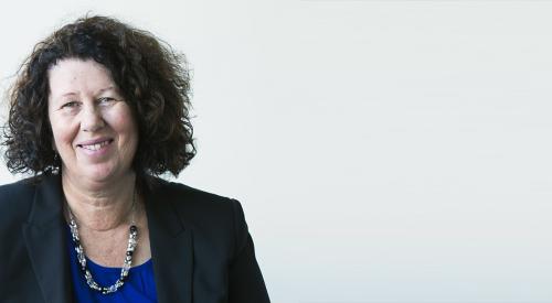 Hazel Bateman appointed as Chair of Netspar’s Scientific Council