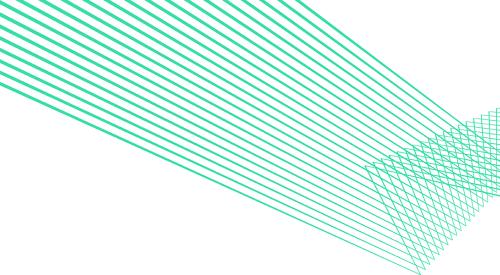 14th National Conference of Emerging Researchers in Ageing