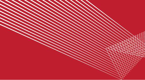 CEPAR-Zhejiang University Workshop in Population Ageing: Opportunities for Young Researchers