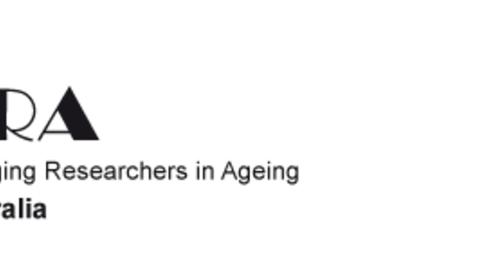 19th National Conference of Emerging Researchers in Ageing 