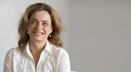 Editorial by CEPAR Chief Investigator Fiona Blyth AM
