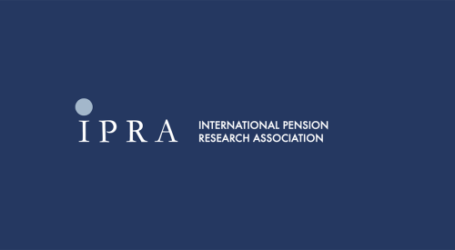 Pensions and COVID-19: The Global Experience