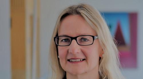 Kaarin Anstey appointed to MRFF Dementia, Ageing and Aged Care Research Mission Expert Advisory Panel