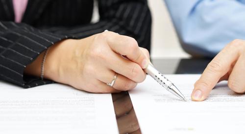 New study helps employers benefit from growing mature workforce