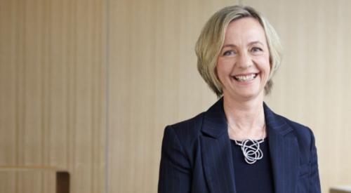 CEPAR Chief Investigator Marian Baird named in top 100 people in gender policy