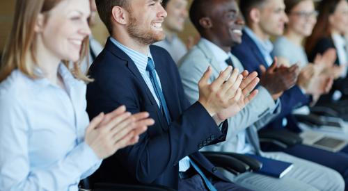 27th Colloquium on Pensions and Retirement Research