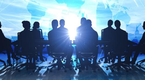 Policy Dialogue on Retirement Incomes