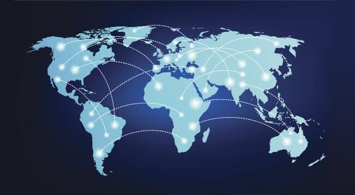 CEPAR submission to the DFAT consultation on new international development policy