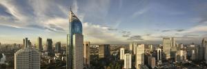 Jakarta Jakarta