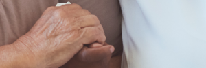 aged care aged care