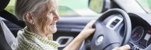 driver driver