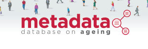 metadata metadata