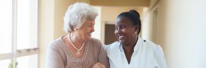 Aged care Aged care
