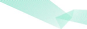 Data analysis