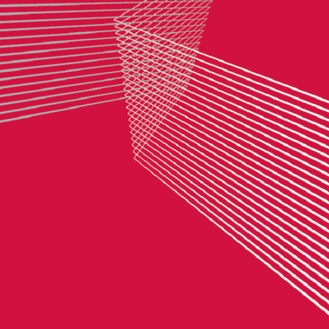 banner-website