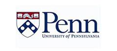 University of Pennsylvania logo