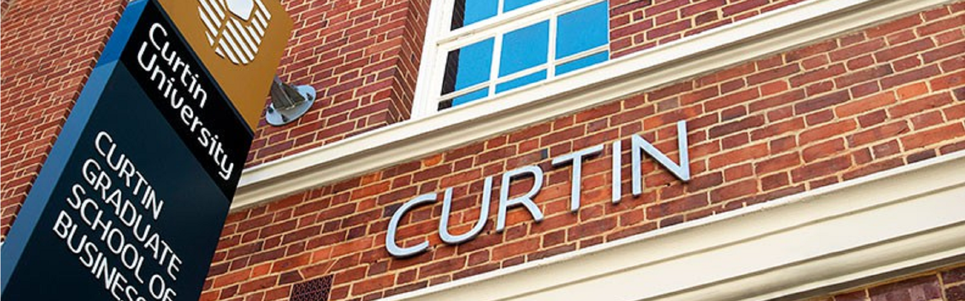 Curtin Curtin