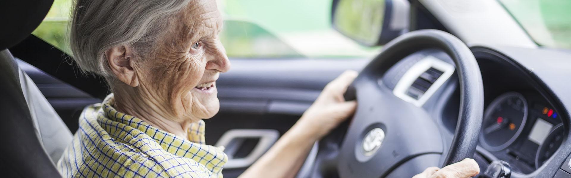 driver driver