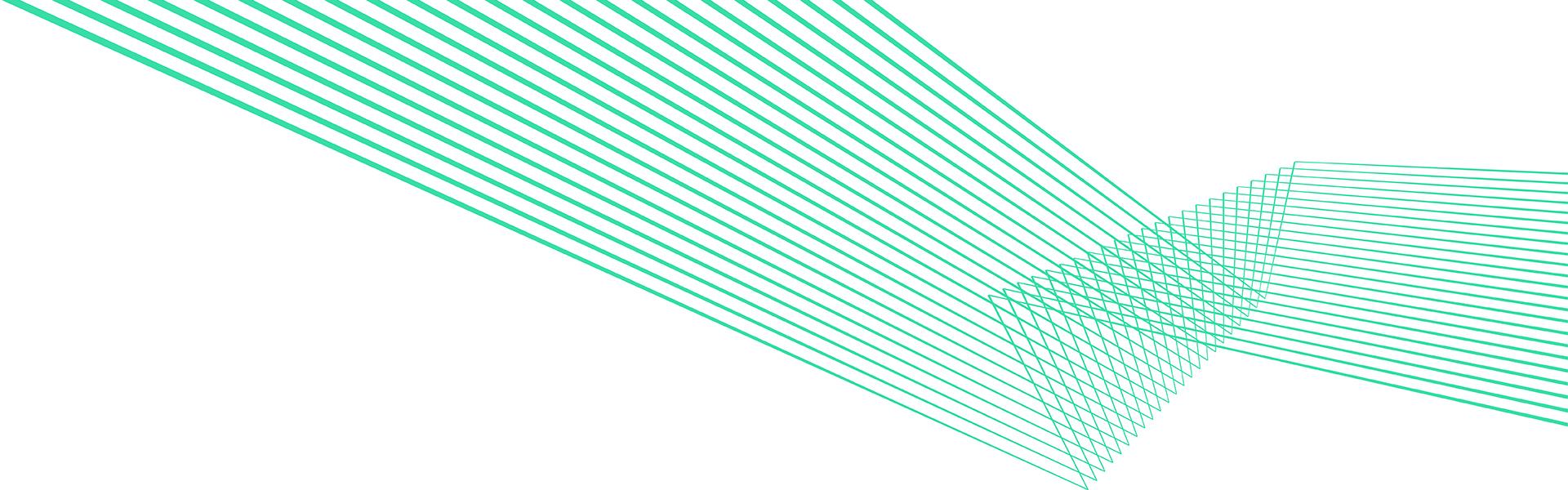 Data analysis Data analysis