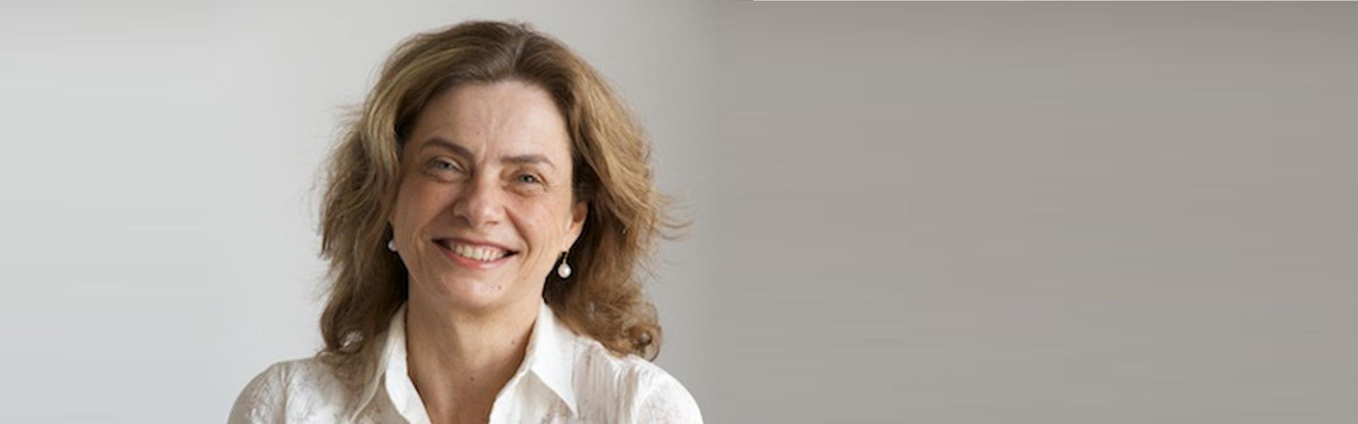 Fiona Blyth Fiona Blyth