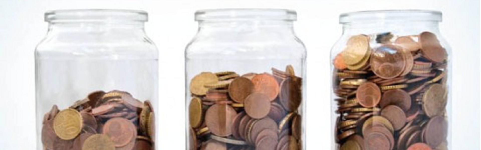 taxation of pension taxation of pension