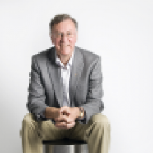 Peter McDonald Peter McDonald