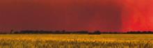 climate change CEPAR climate change CEPAR