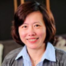 Bei Lu Bei Lu