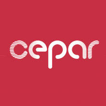 cepar cepar