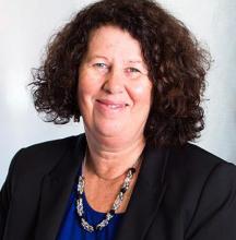 Hazel Bateman Hazel Bateman