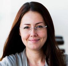 Loretti Dobrescu Loretti Dobrescu