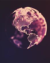 Migration Migration