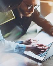 Data analysis Data analysis