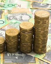 Inheritance tax Inheritance tax
