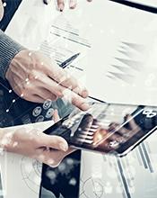 Ageing data Ageing data