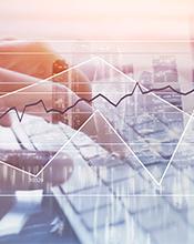 Data analysis Data analysis