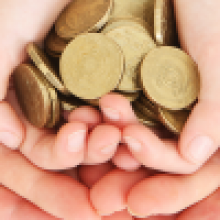 insurance insurance