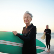 Research brief on retirement income - part I Research brief on retirement income - part I