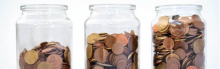 taxation of pension taxation of pension