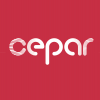 cepar