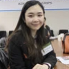 Trang