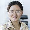 Dr Xiangling Liu Dr Xiangling Liu