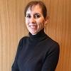 joanna-bayliss-100x100.jpg