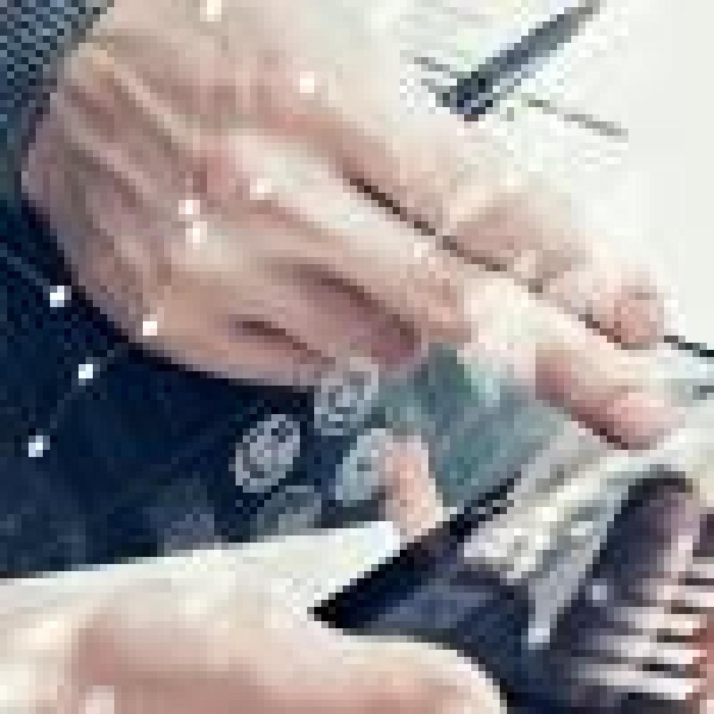 Submission on Development of a Framework for Comprehensive Income Products for Retirement