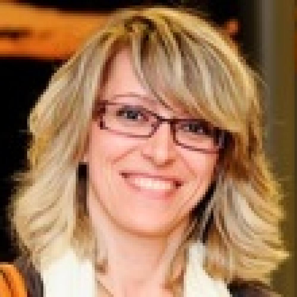 Annamaria Olivieri