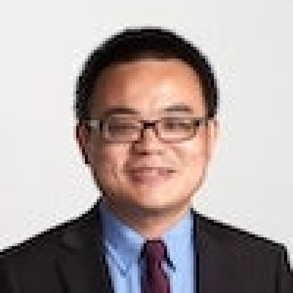 The Macroeconomic Implications of Uncertainty and Learning for Entrepreneurship