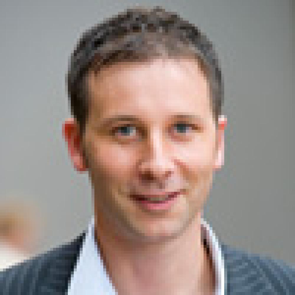 George Kudrna