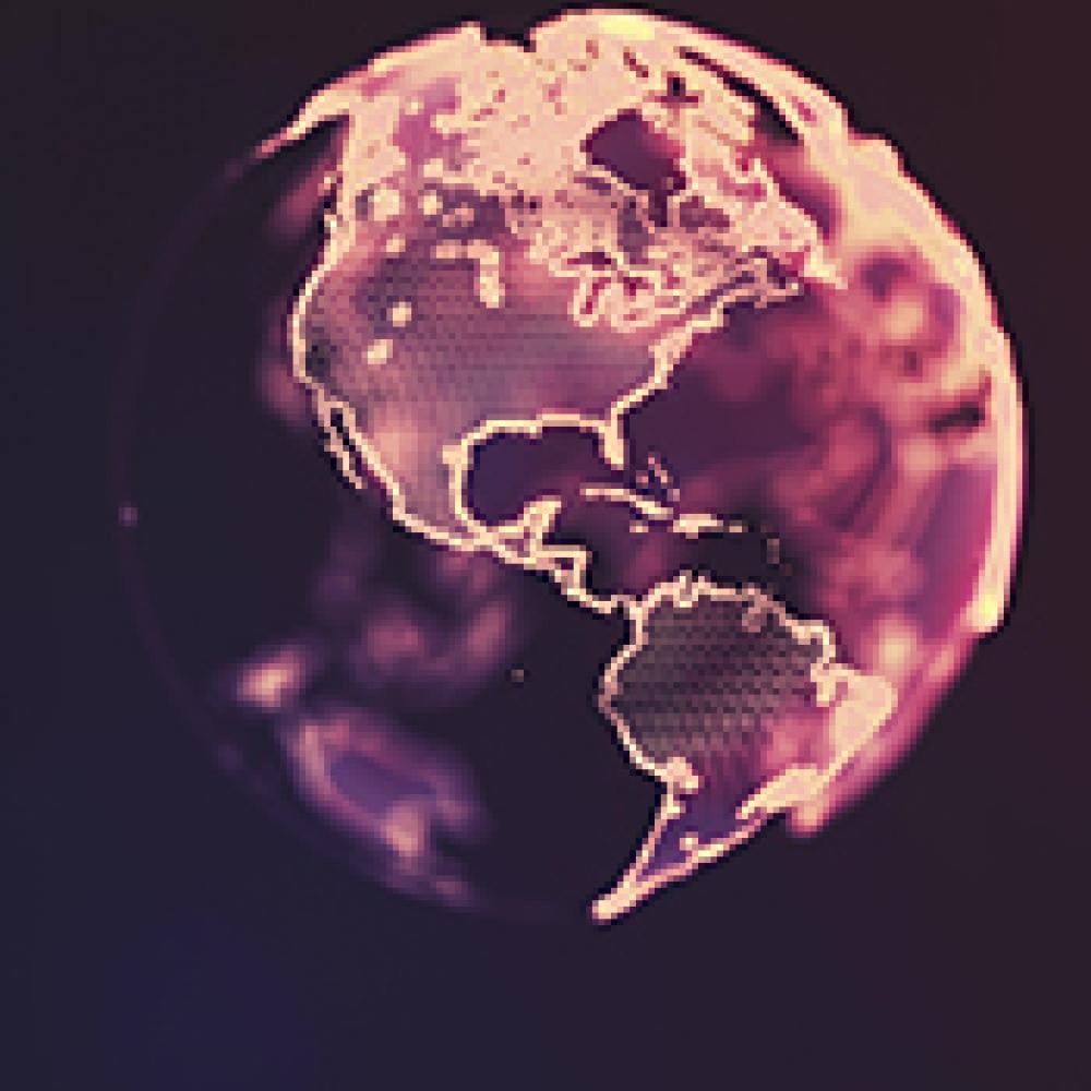 Migration